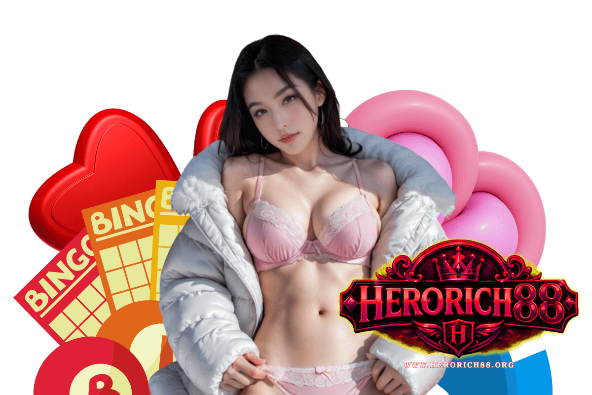 herorich88