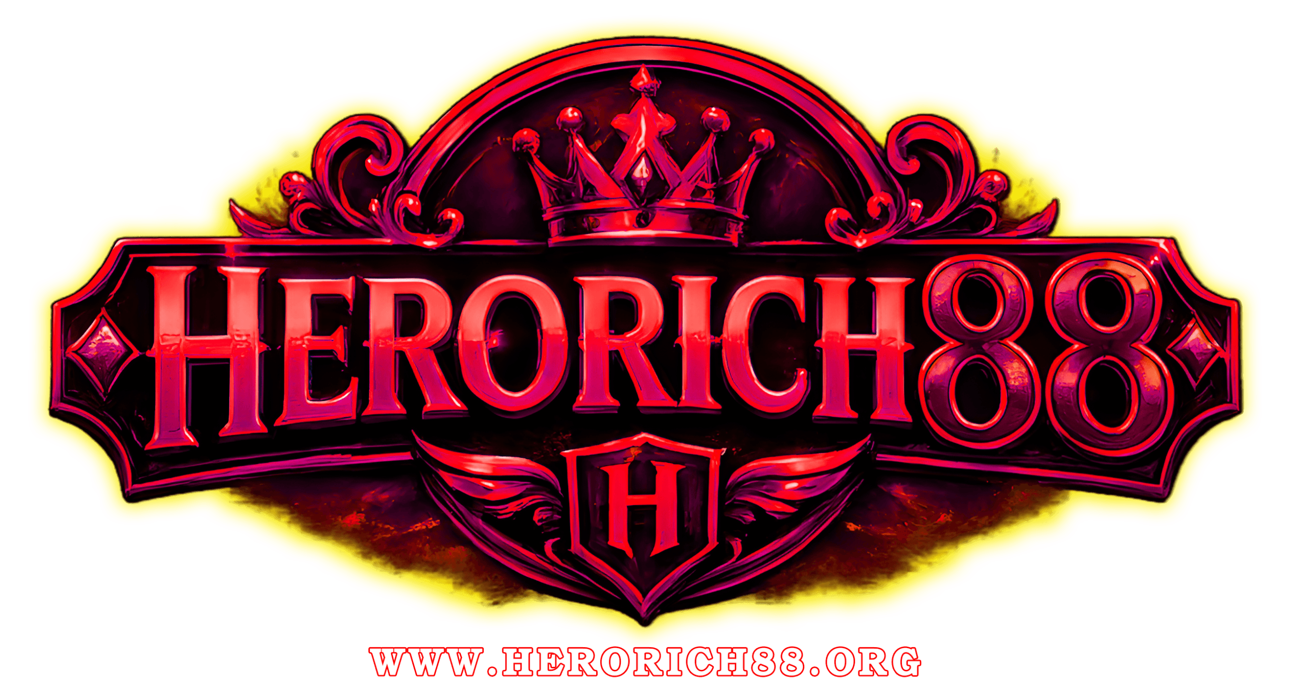 herorich88