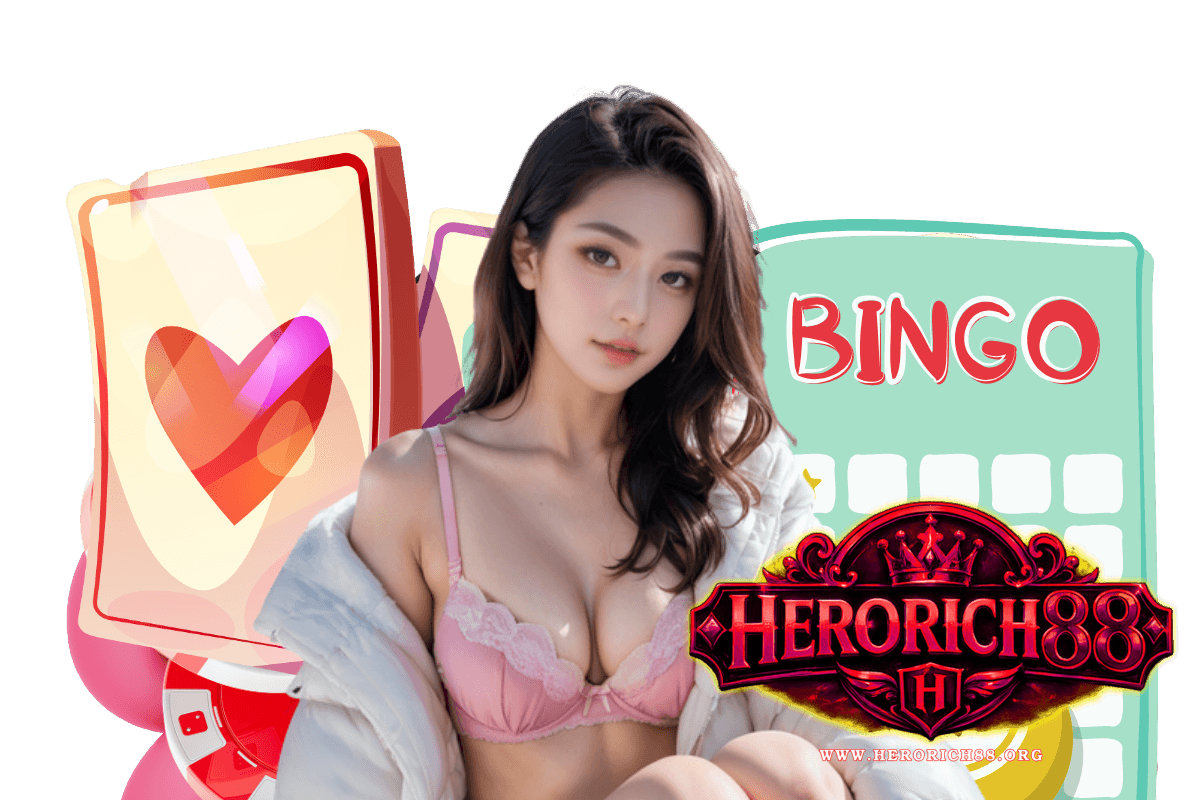 herorich88 สล็อต